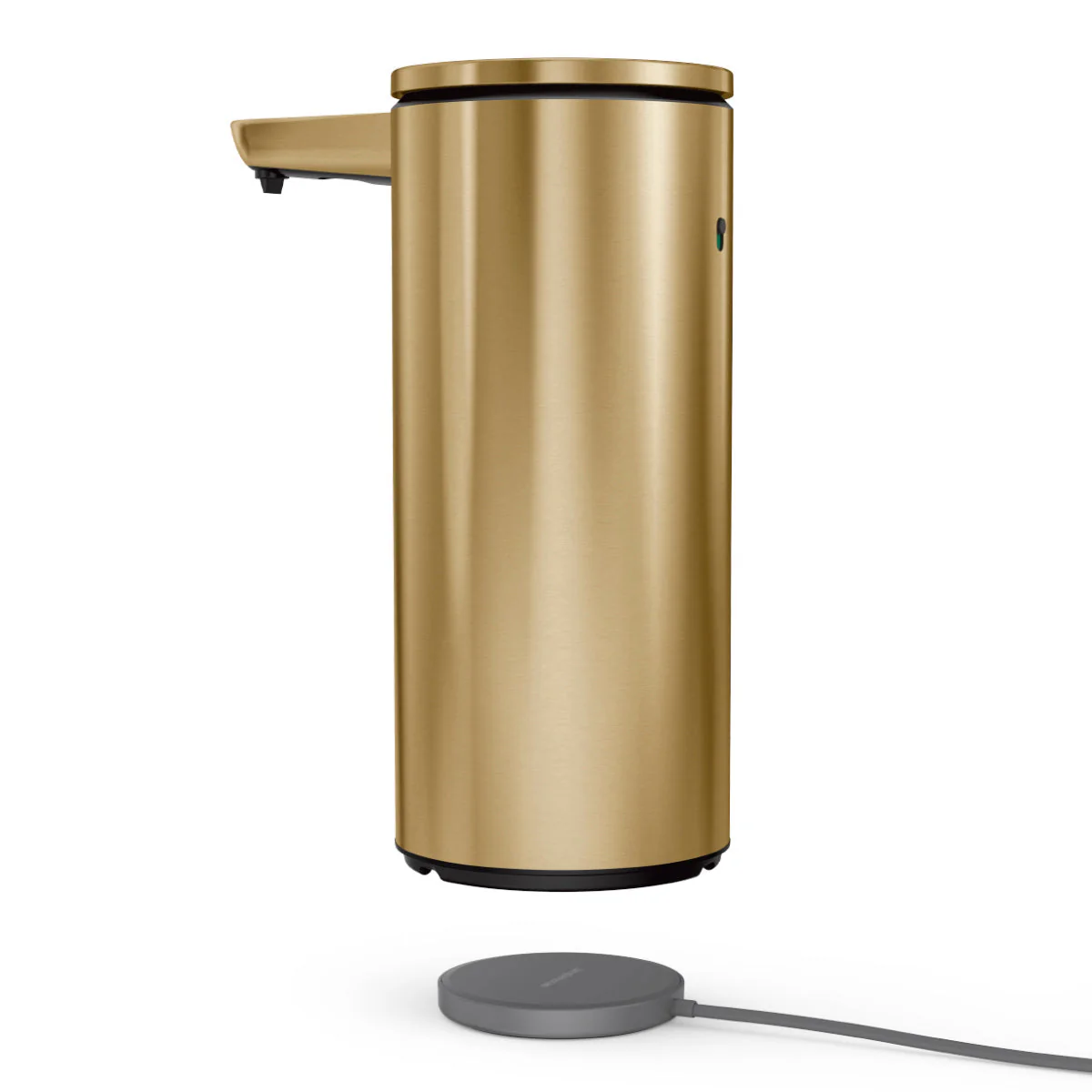 14 oz. Sensor Pump Dish - with Personalization - Image 25