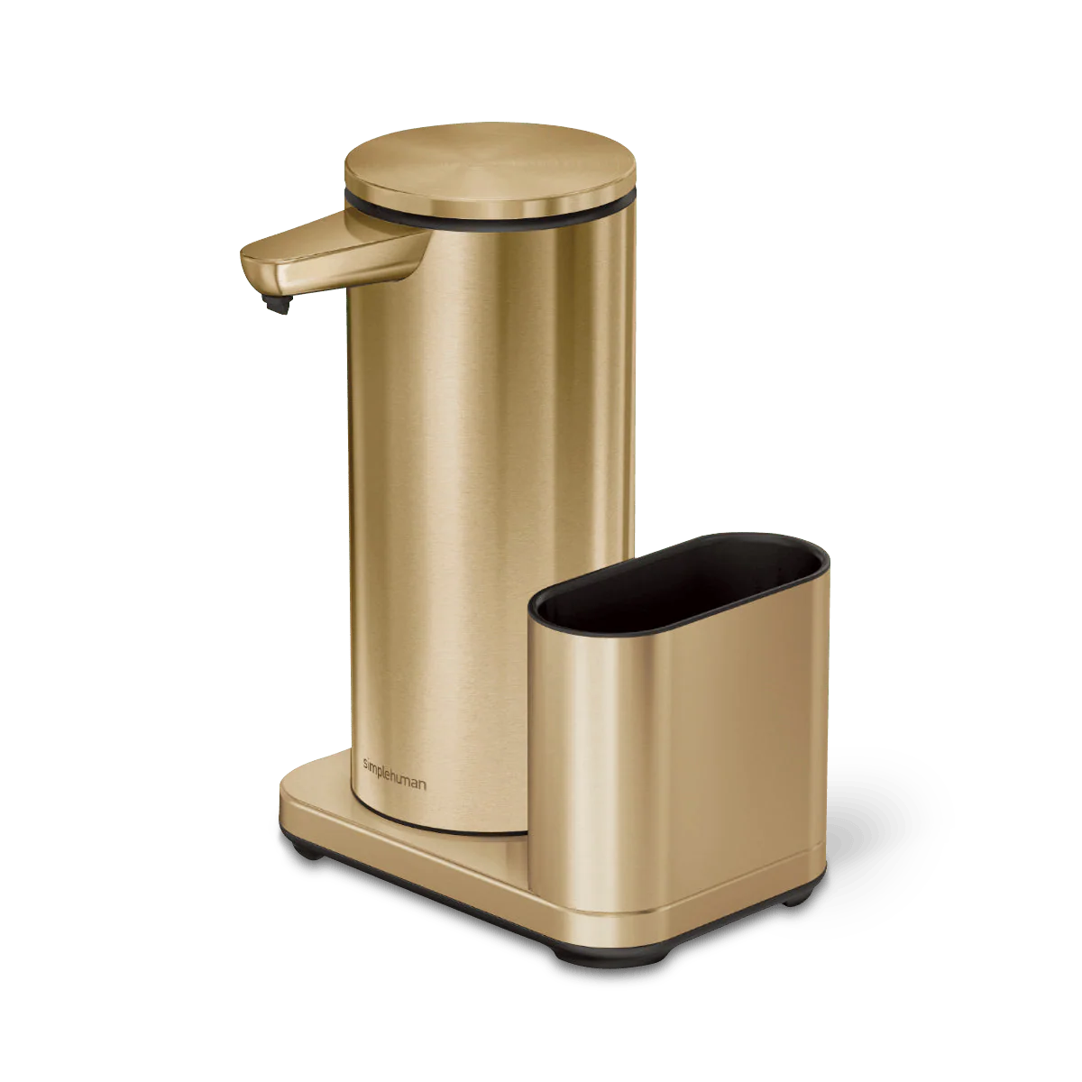 14 oz. Sensor Pump Dish - with Personalization - Image 26