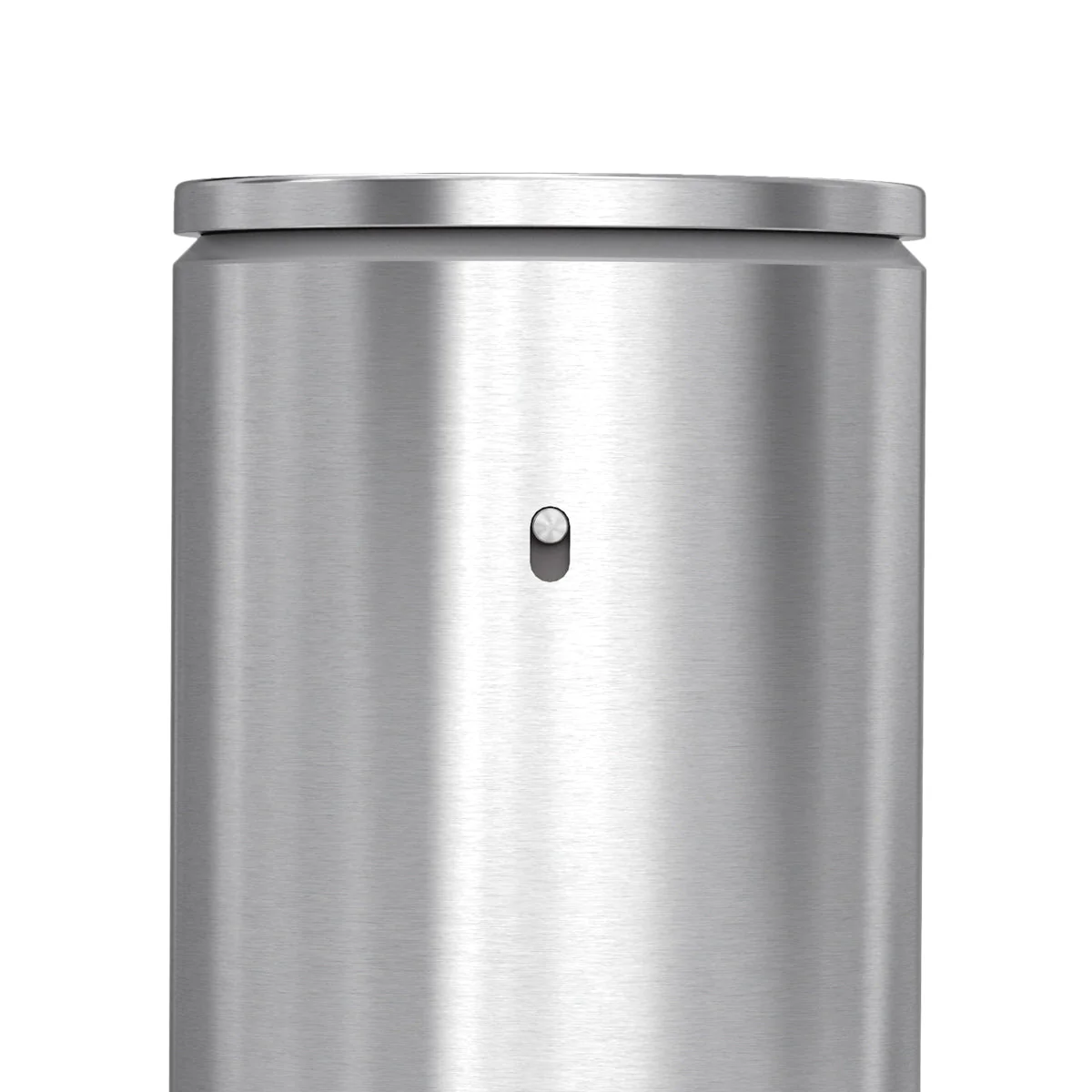 14 oz. Sensor Pump Dish - with Personalization - Image 3