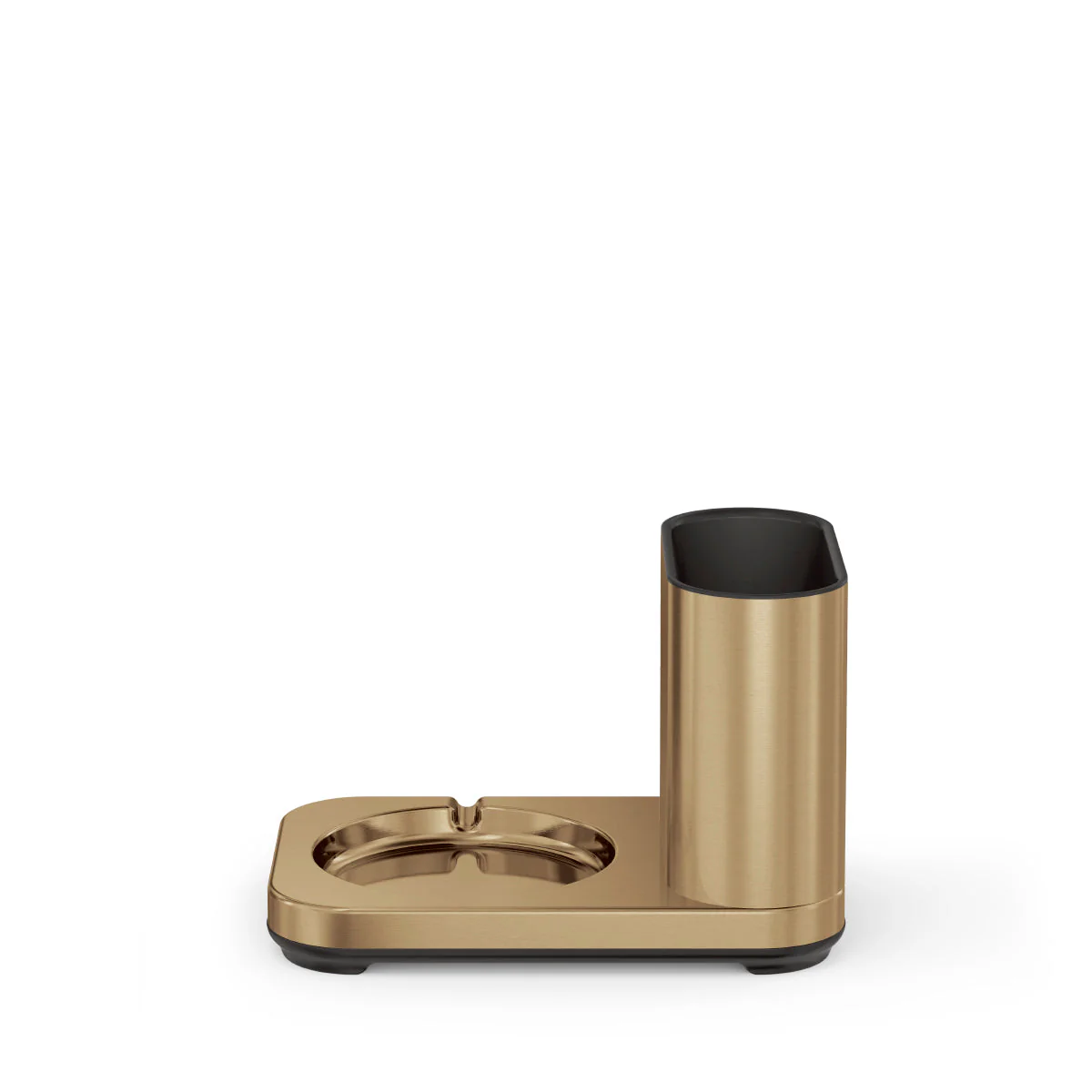 14 oz. Sensor Pump Dish - with Personalization - Image 32