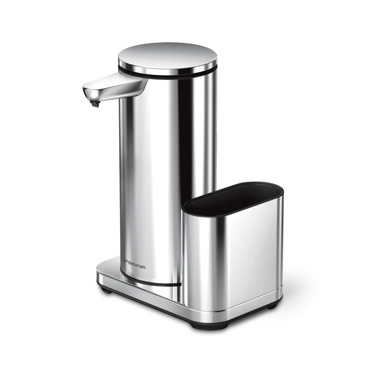 14 oz. Sensor Pump Dish - with Personalization - Image 33