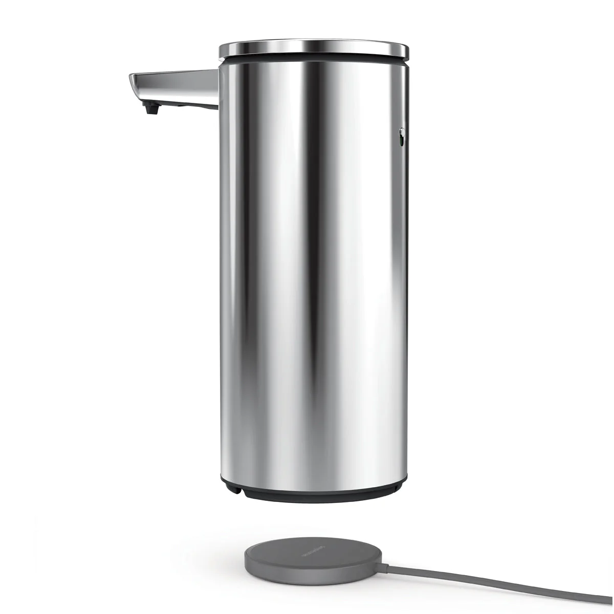 14 oz. Sensor Pump Dish - with Personalization - Image 37