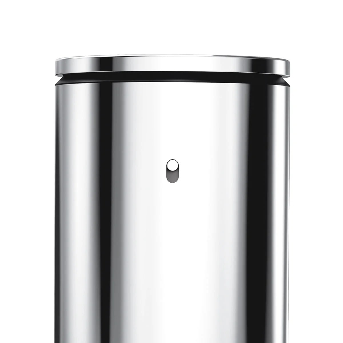 14 oz. Sensor Pump Dish - with Personalization - Image 38