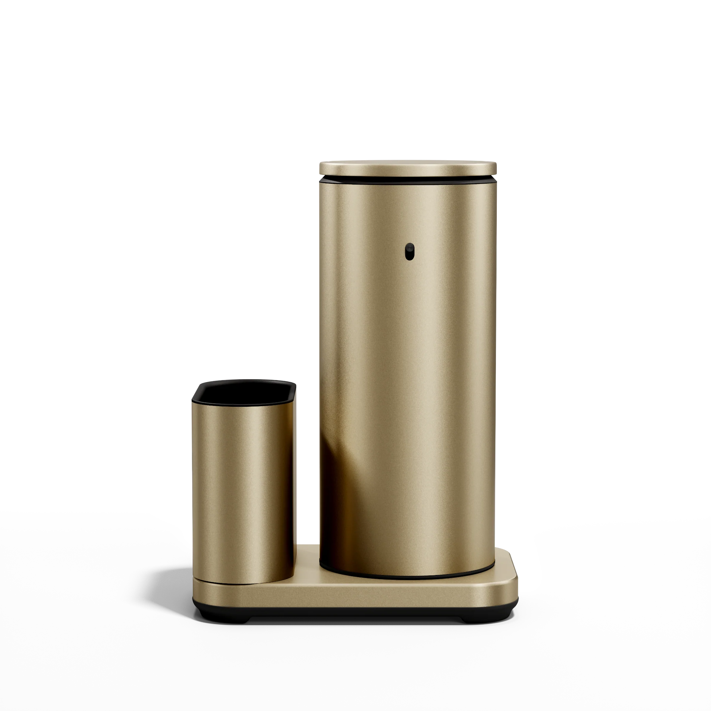 14 oz. Sensor Pump Dish - with Personalization - Image 43