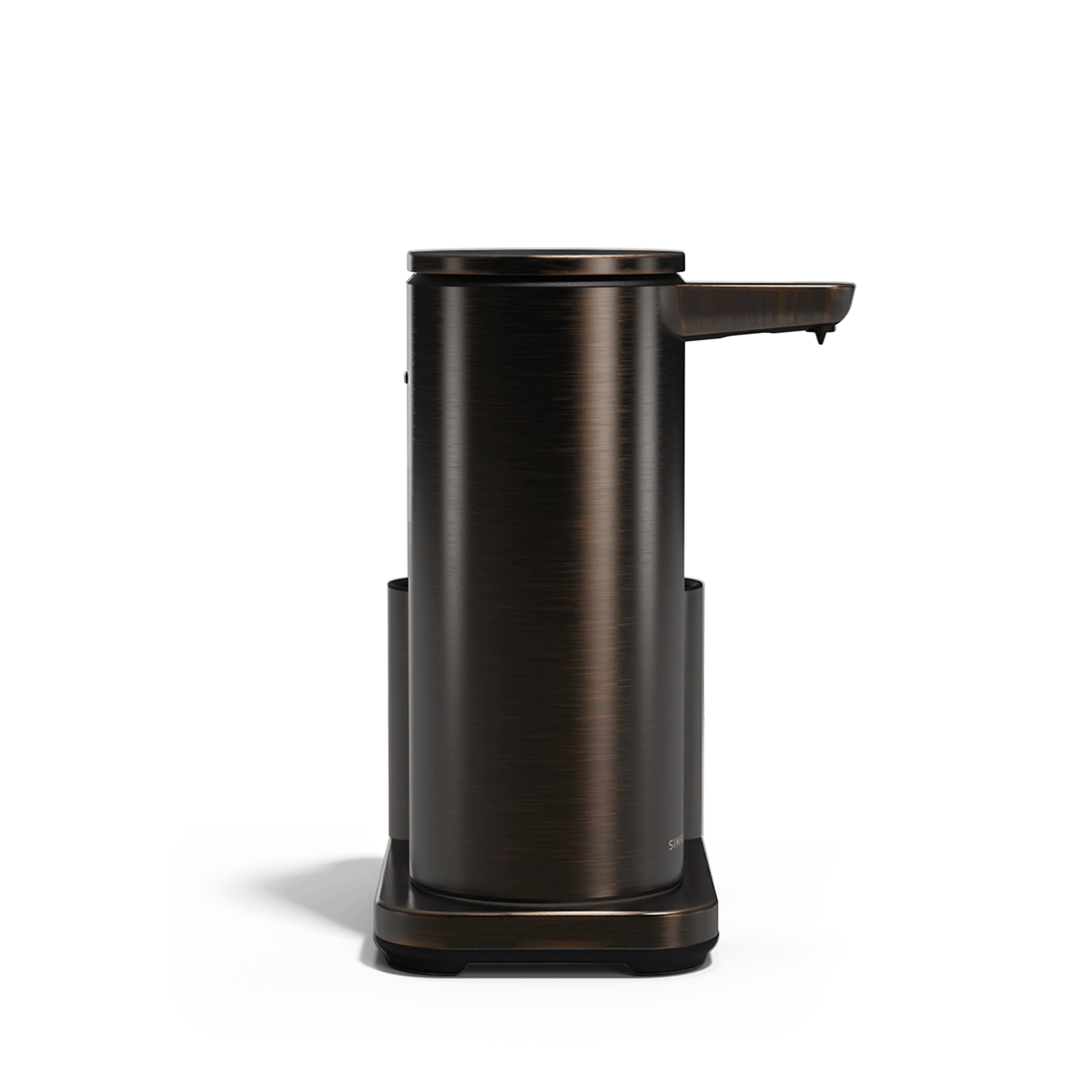 14 oz. Sensor Pump Dish - with Personalization - Image 48