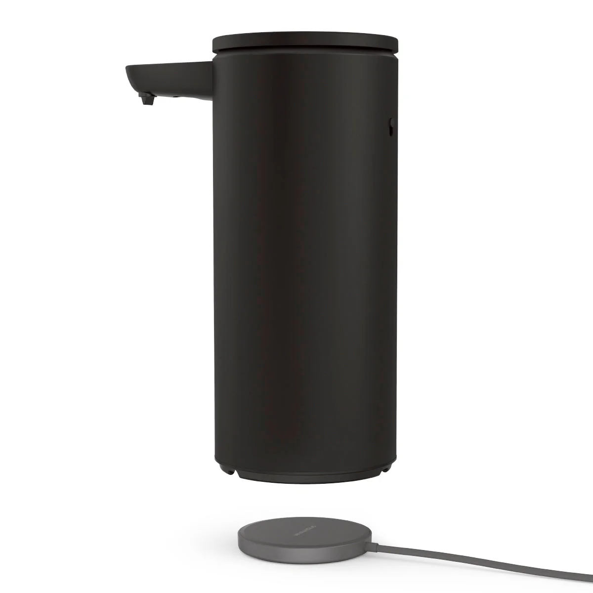 14 oz. Sensor Pump Dish - with Personalization - Image 9