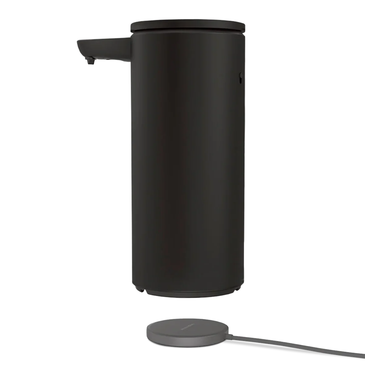 Sensor Pump 14 oz. - Image 11