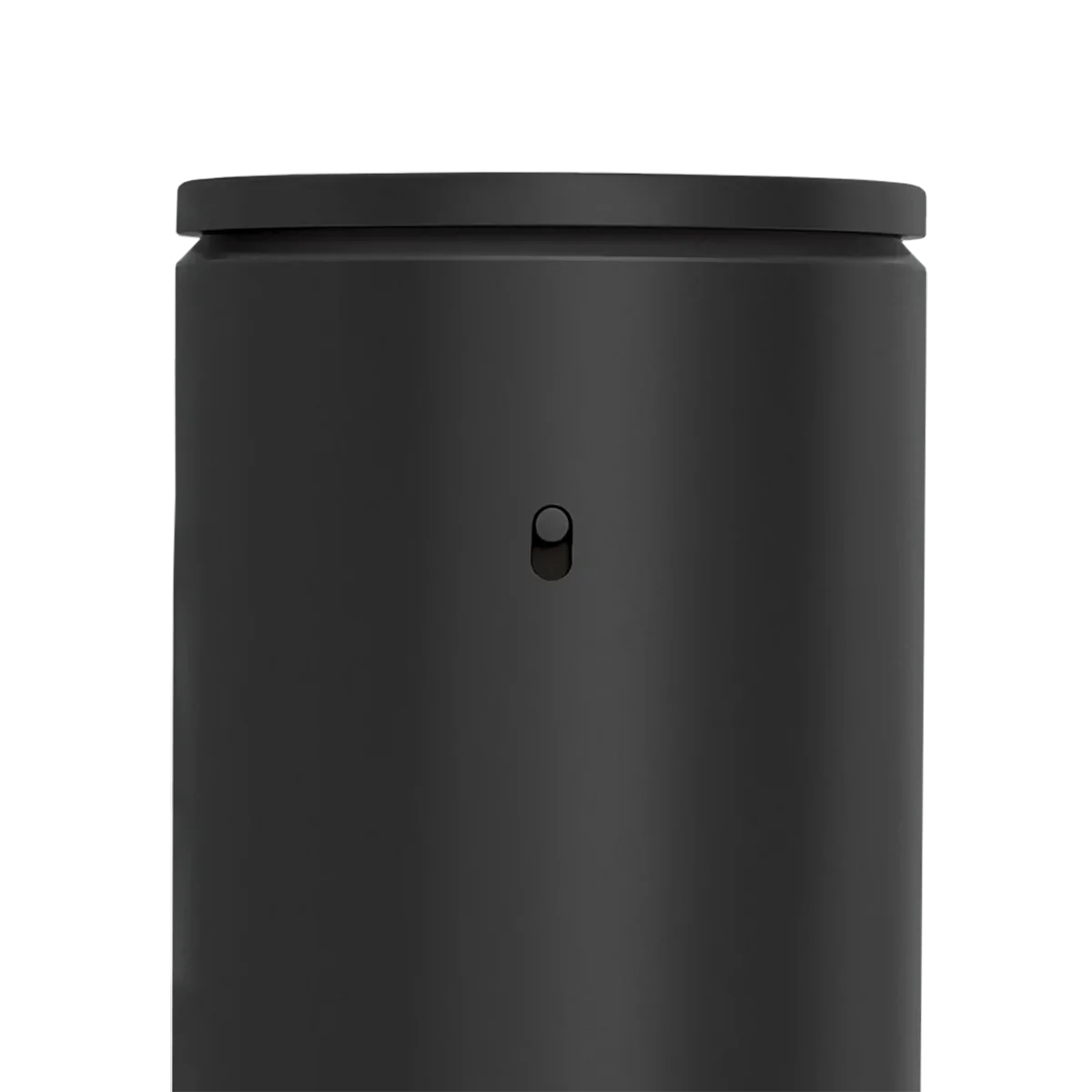 Sensor Pump 14 oz. - Image 12