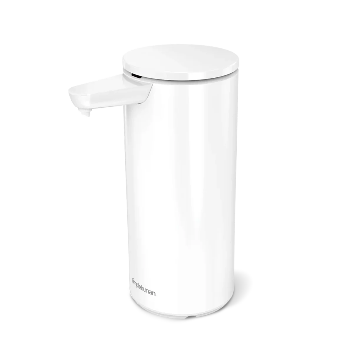 Sensor Pump 14 oz. - Image 13