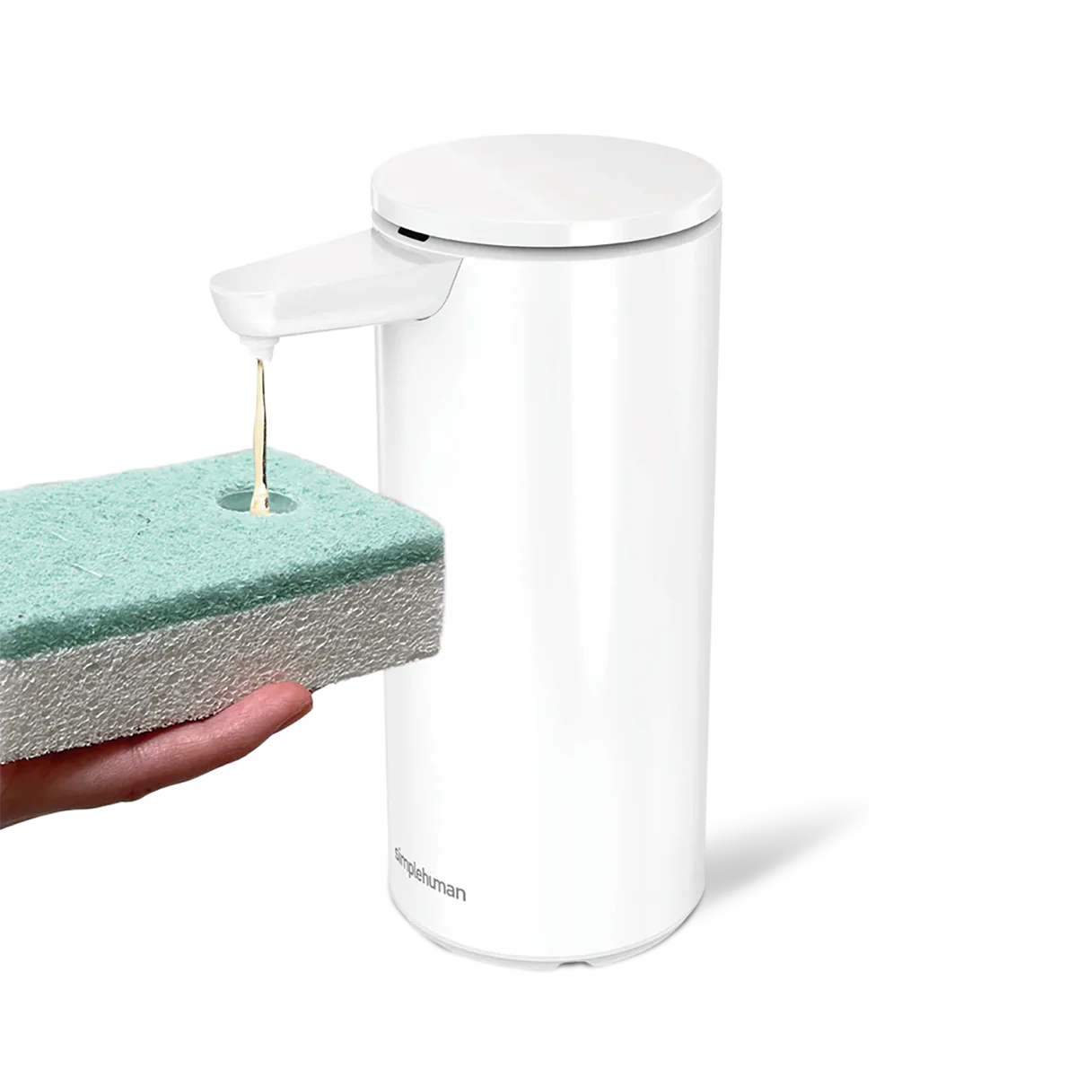 Sensor Pump 14 oz. - Image 14