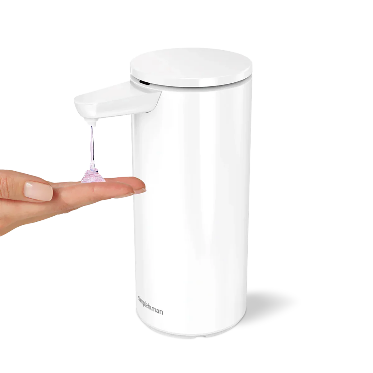 Sensor Pump 14 oz. - Image 15