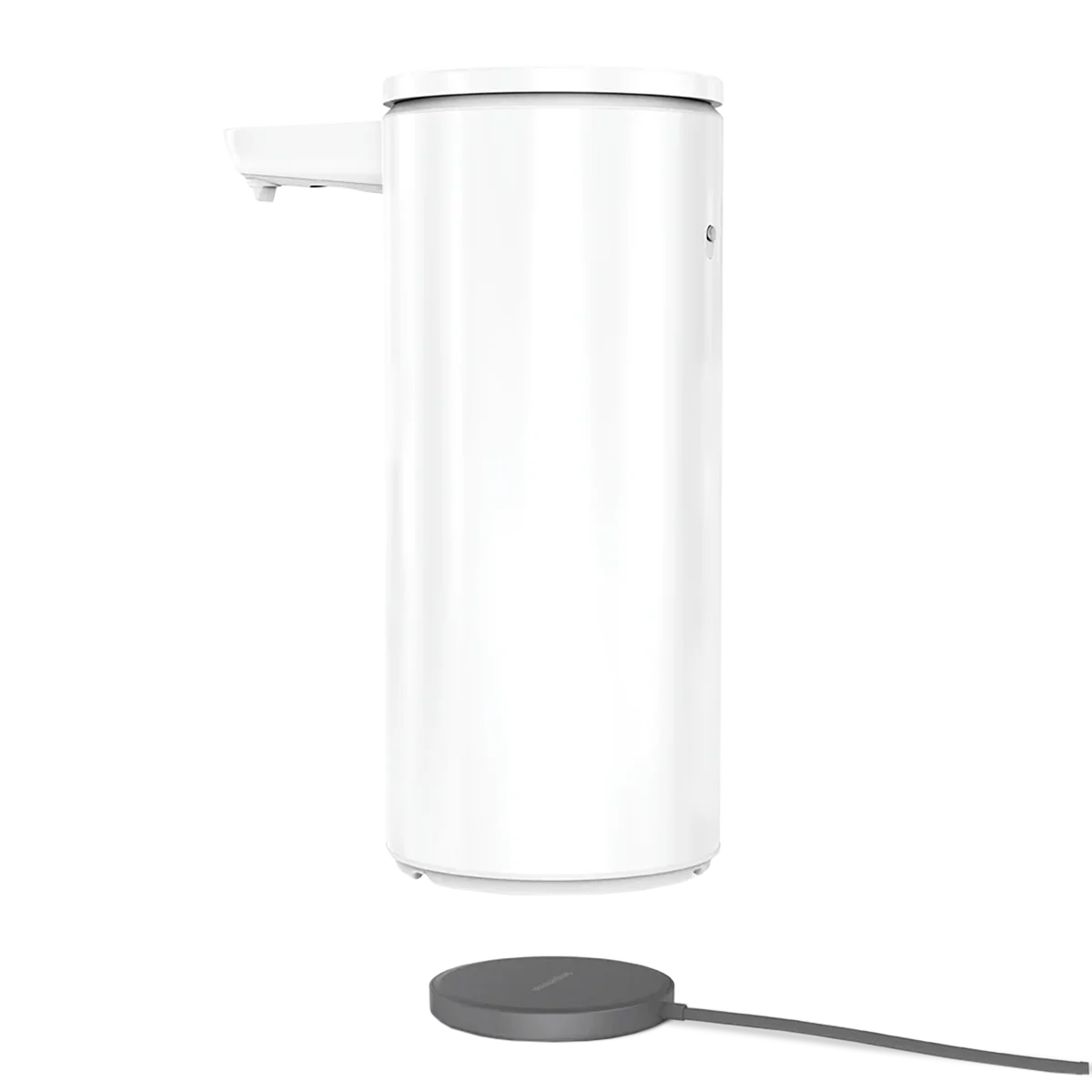 Sensor Pump 14 oz. - Image 17