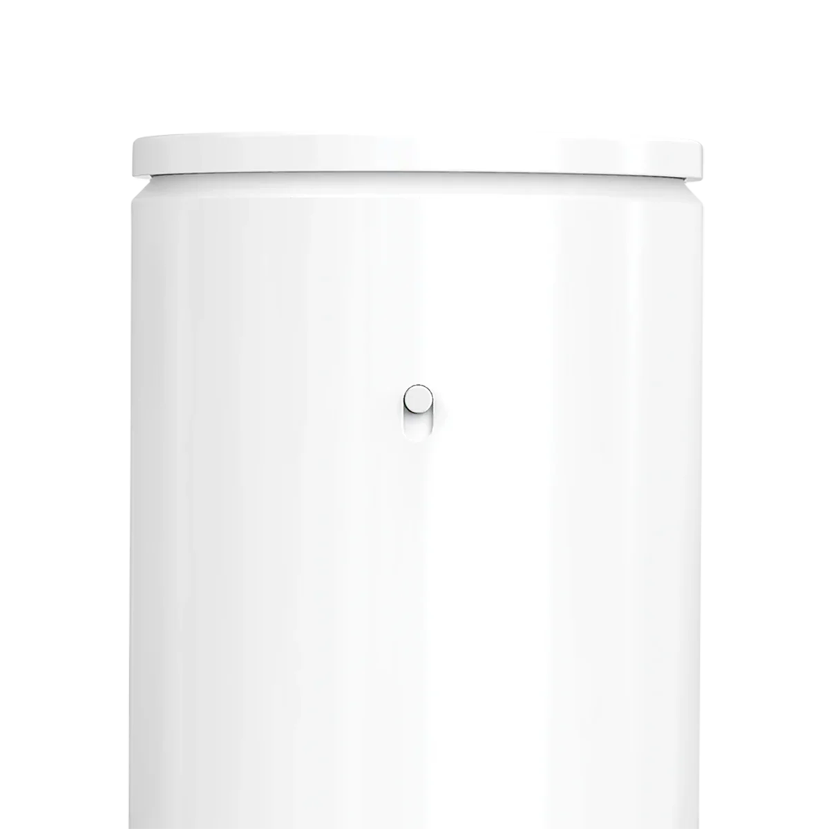 Sensor Pump 14 oz. - Image 18