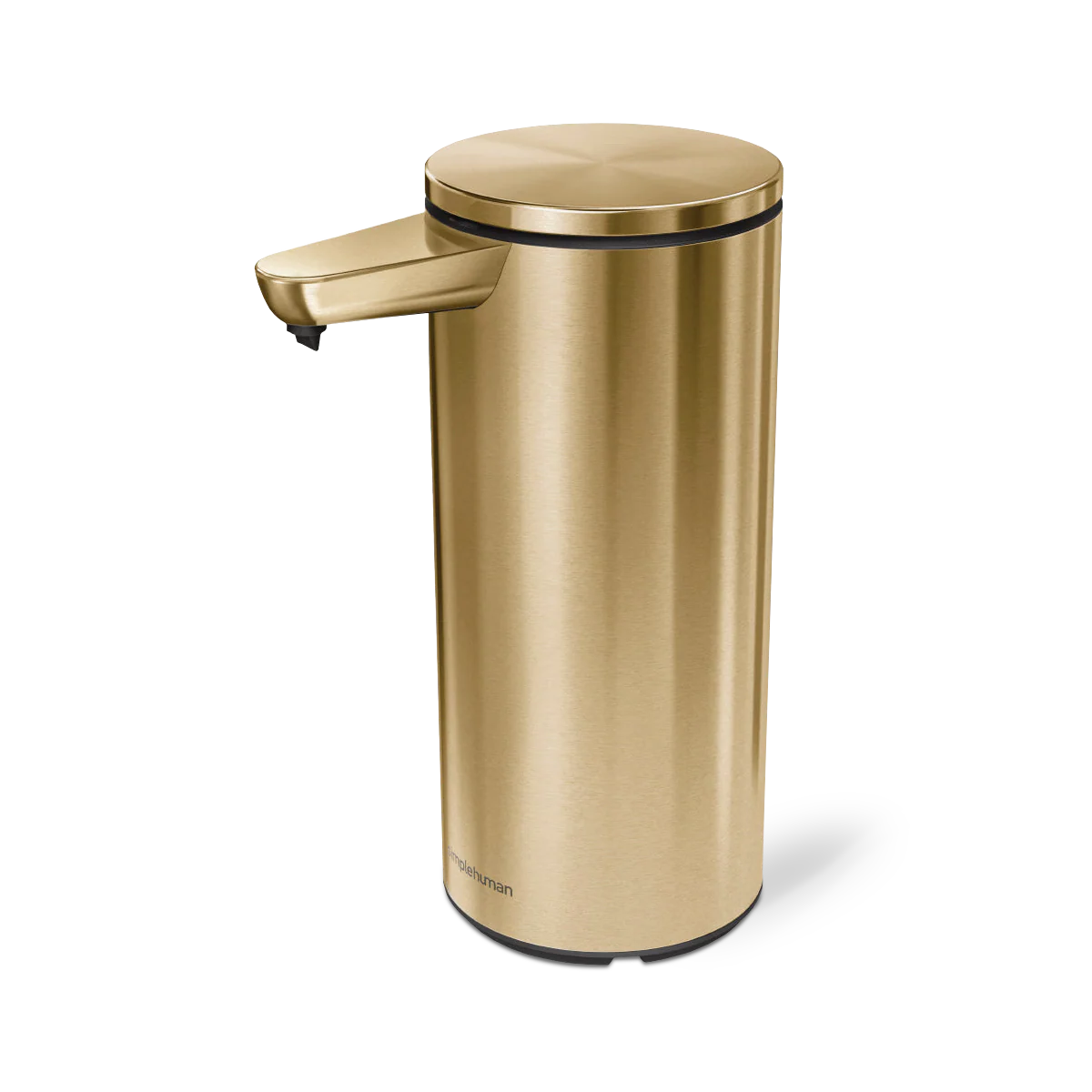 Sensor Pump 14 oz. - Image 19