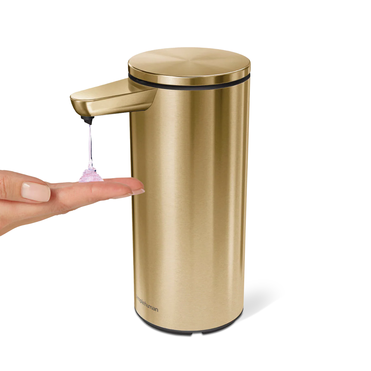 Sensor Pump 14 oz. - Image 21