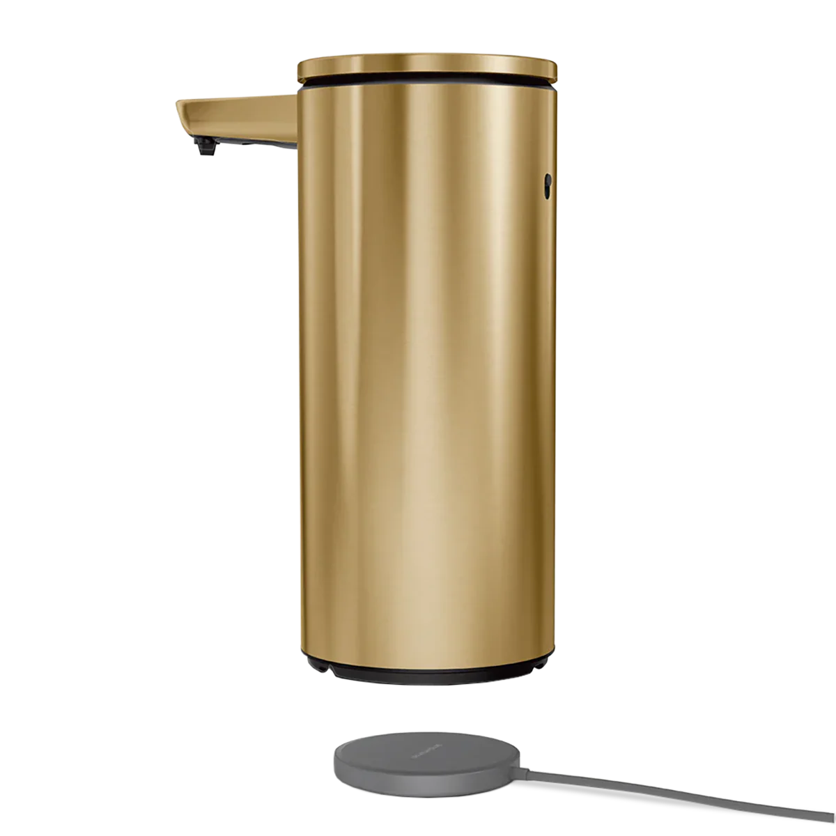 Sensor Pump 14 oz. - Image 23