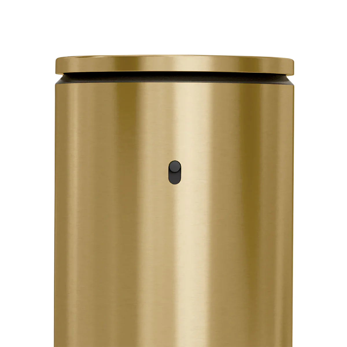 Sensor Pump 14 oz. - Image 24