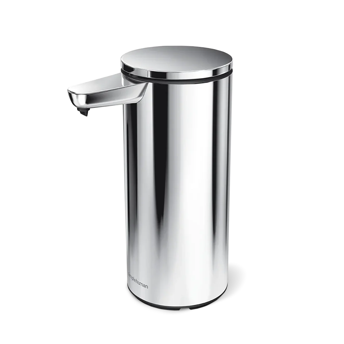 Sensor Pump 14 oz. - Image 25