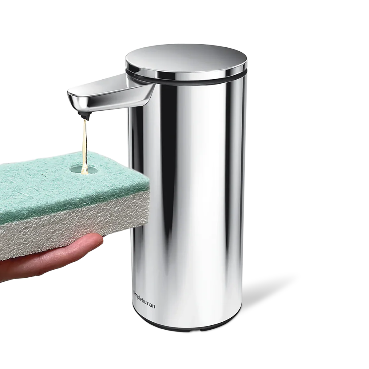 Sensor Pump 14 oz. - Image 26