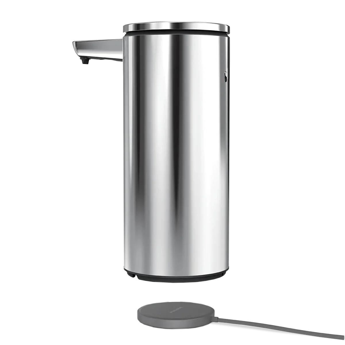 Sensor Pump 14 oz. - Image 29