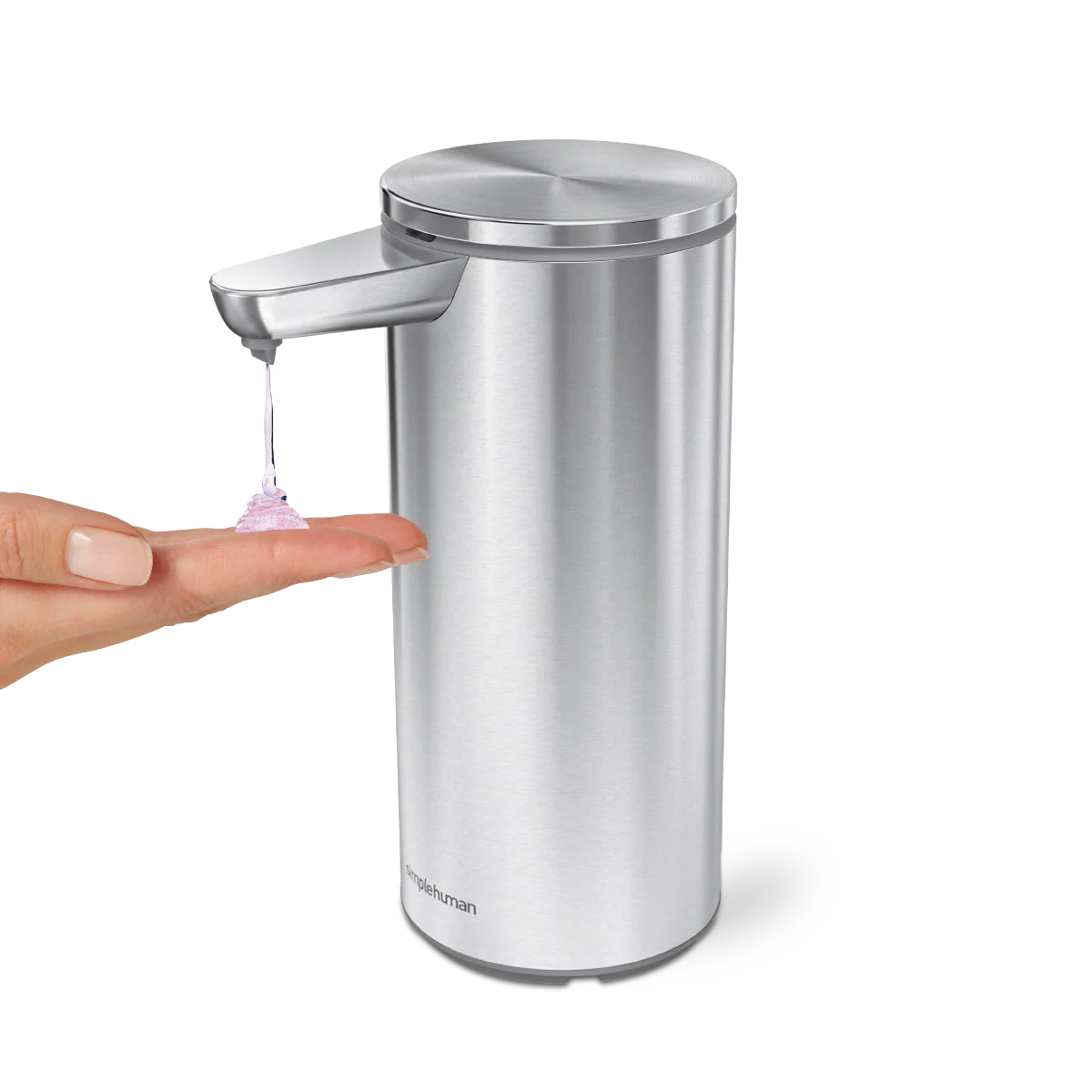Sensor Pump 14 oz. - Image 3