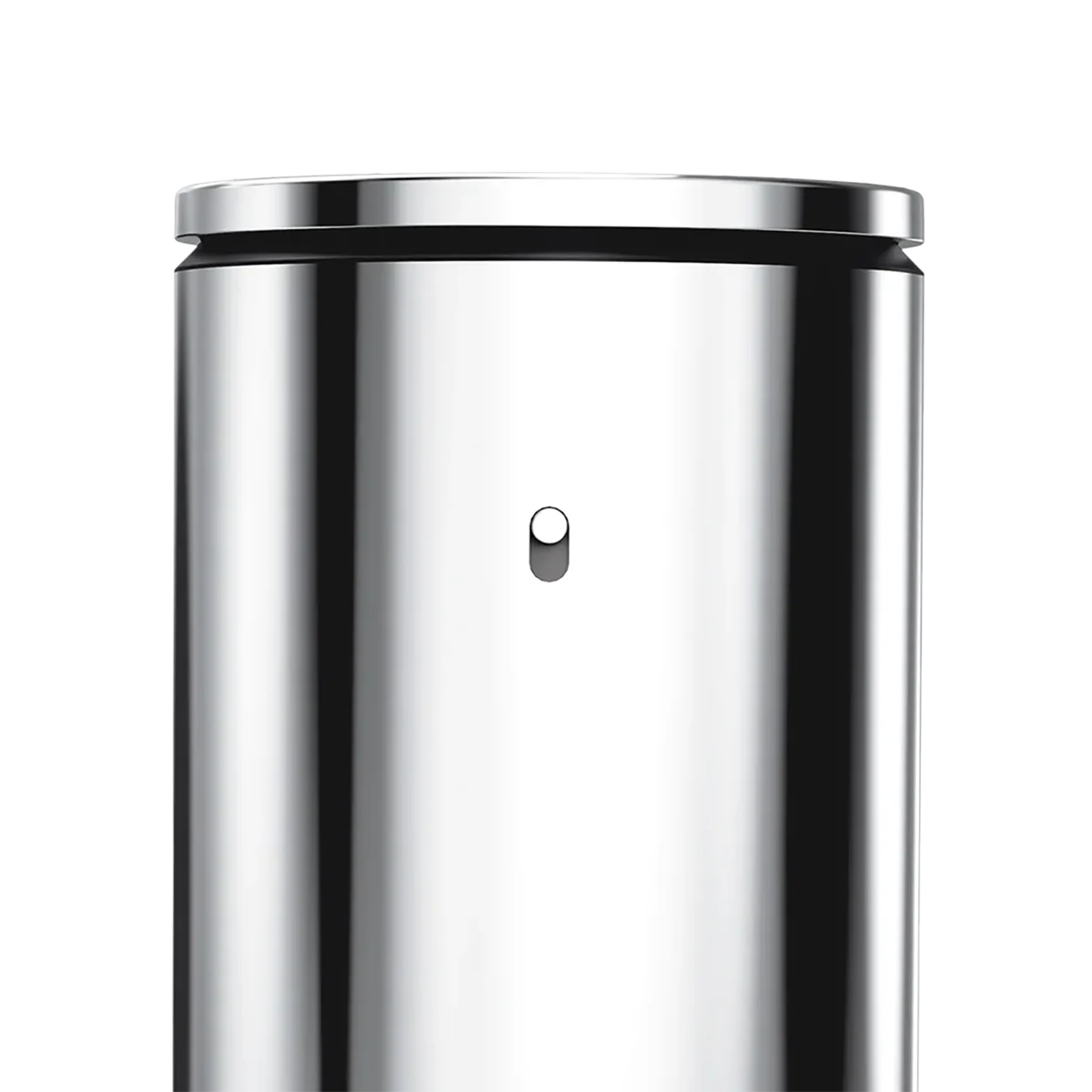 Sensor Pump 14 oz. - Image 30