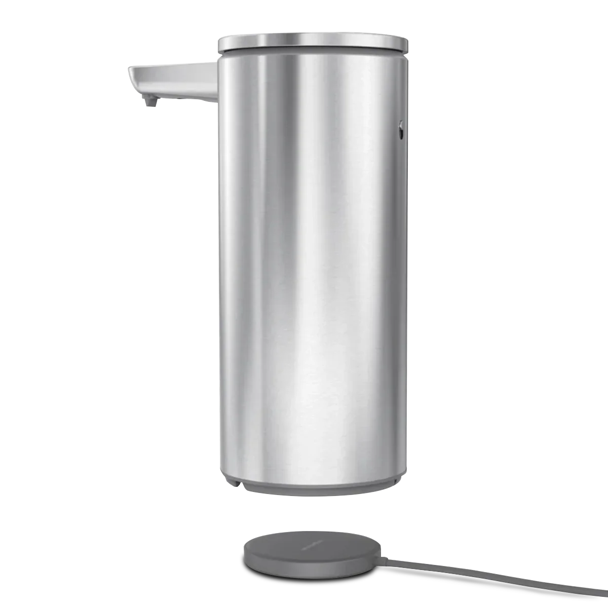 Sensor Pump 14 oz. - Image 5