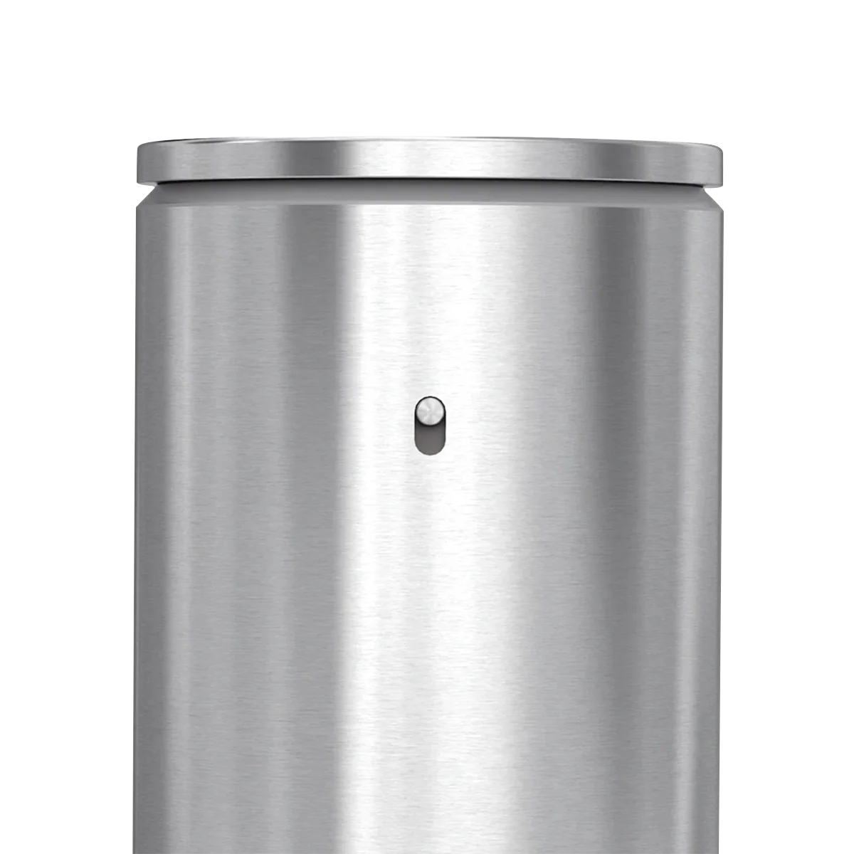 Sensor Pump 14 oz. - Image 6