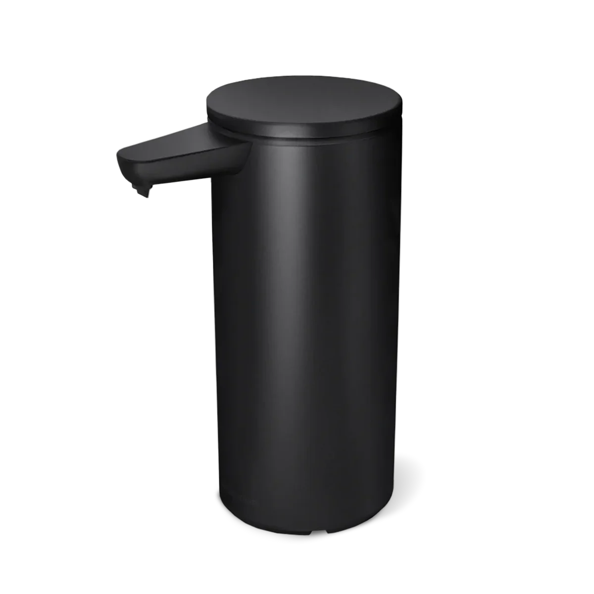 Sensor Pump 14 oz. - Image 7