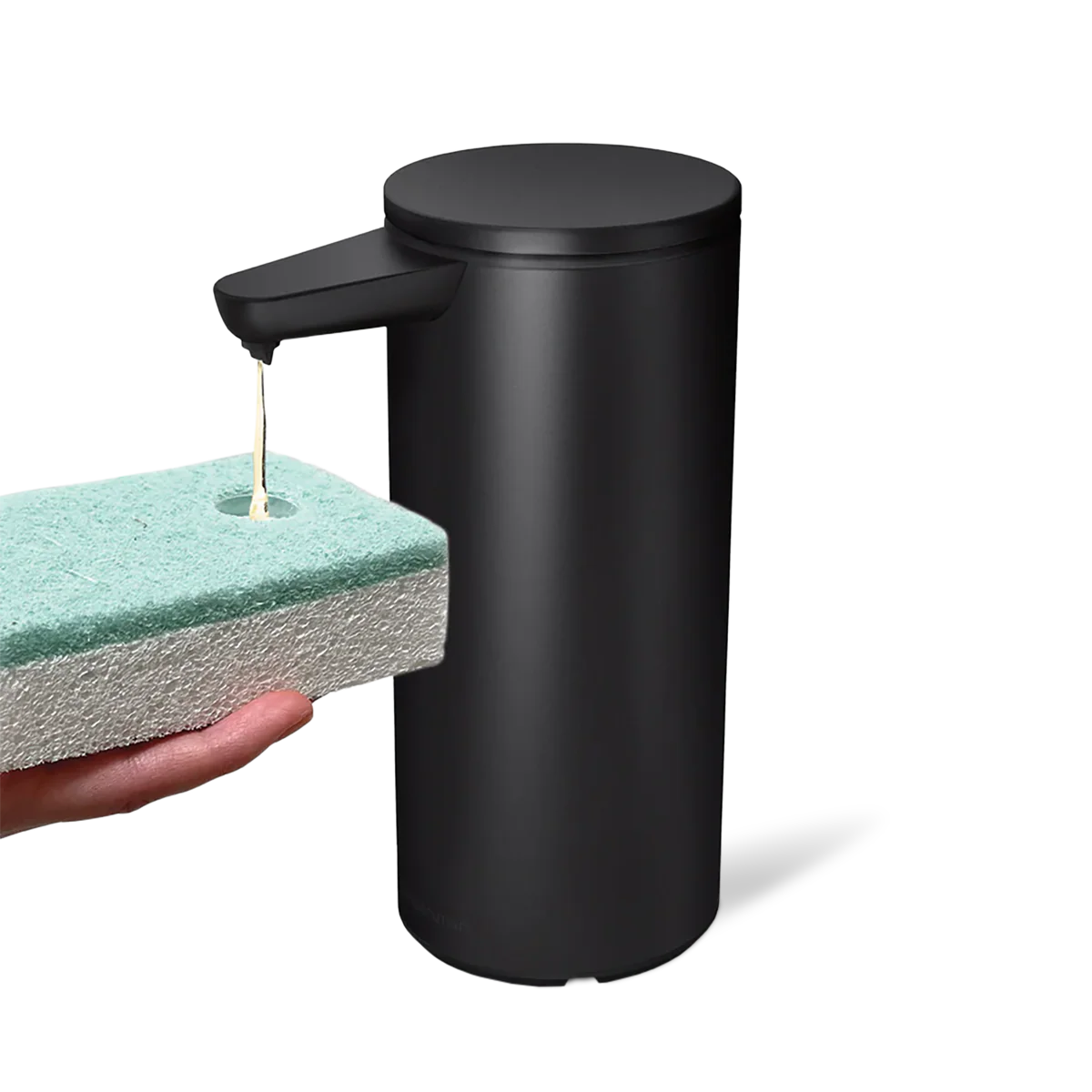 Sensor Pump 14 oz. - Image 8