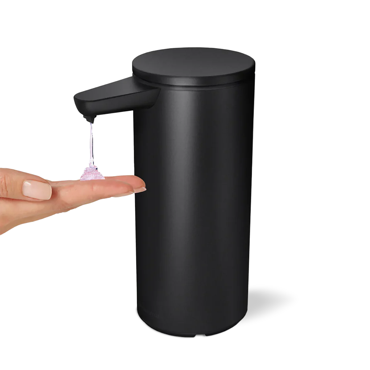 Sensor Pump 14 oz. - Image 9