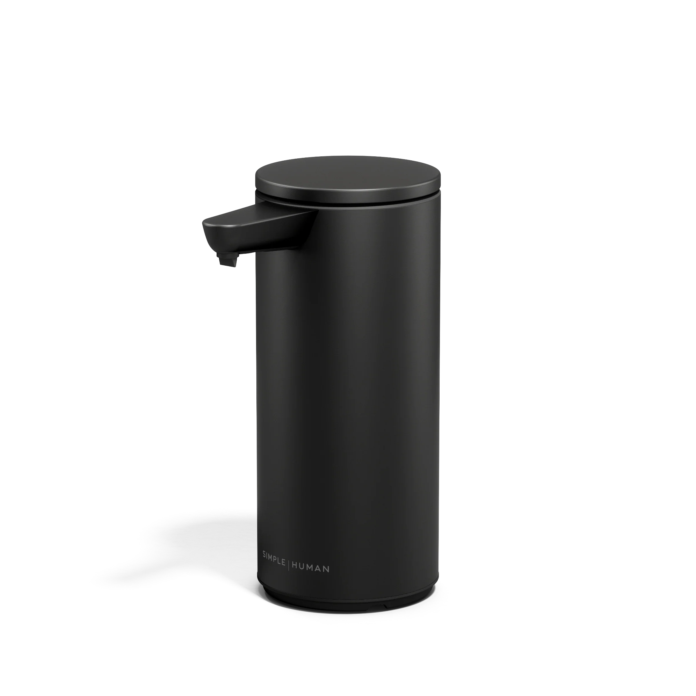 Liquid Sensor Pump - Image 10