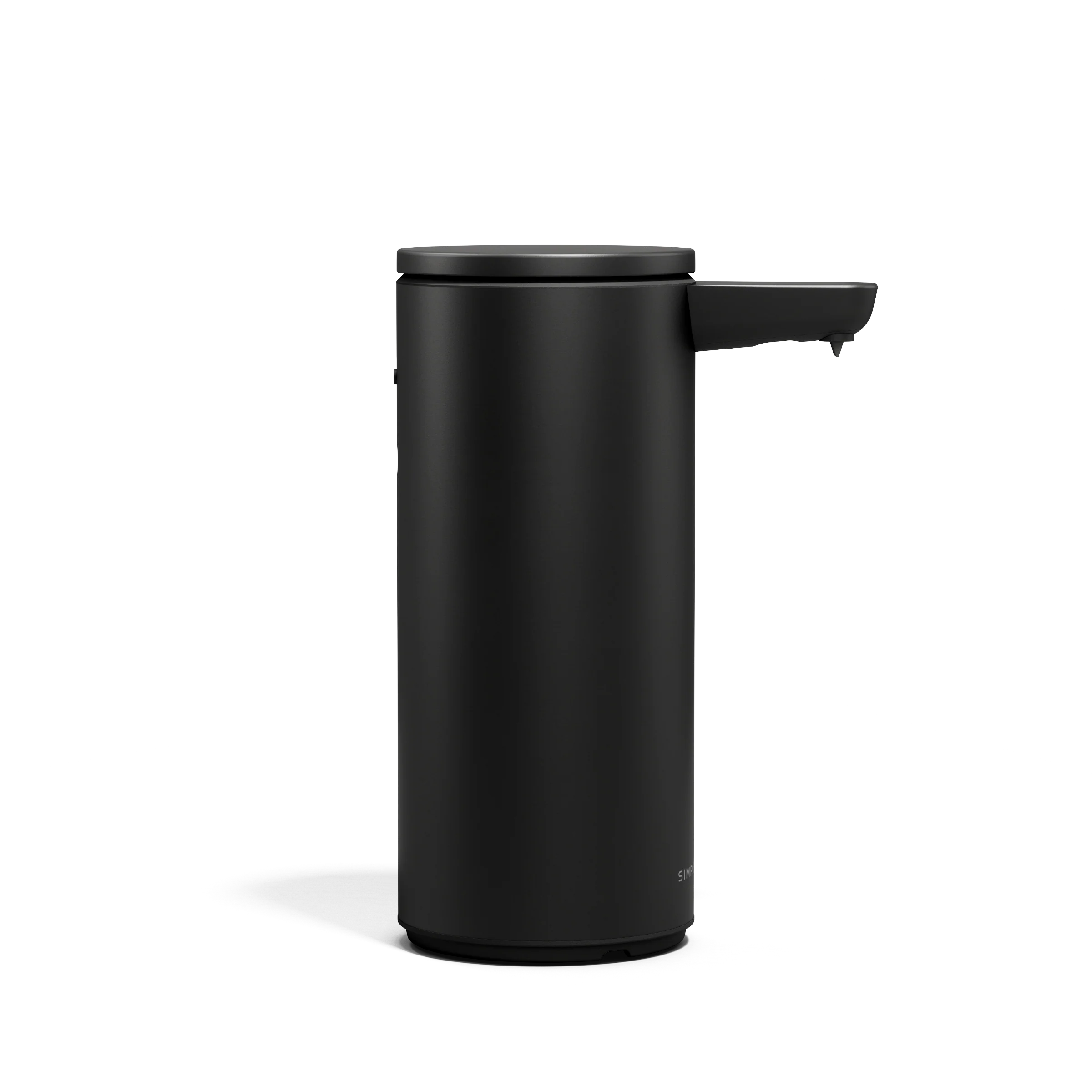 Liquid Sensor Pump - Image 13