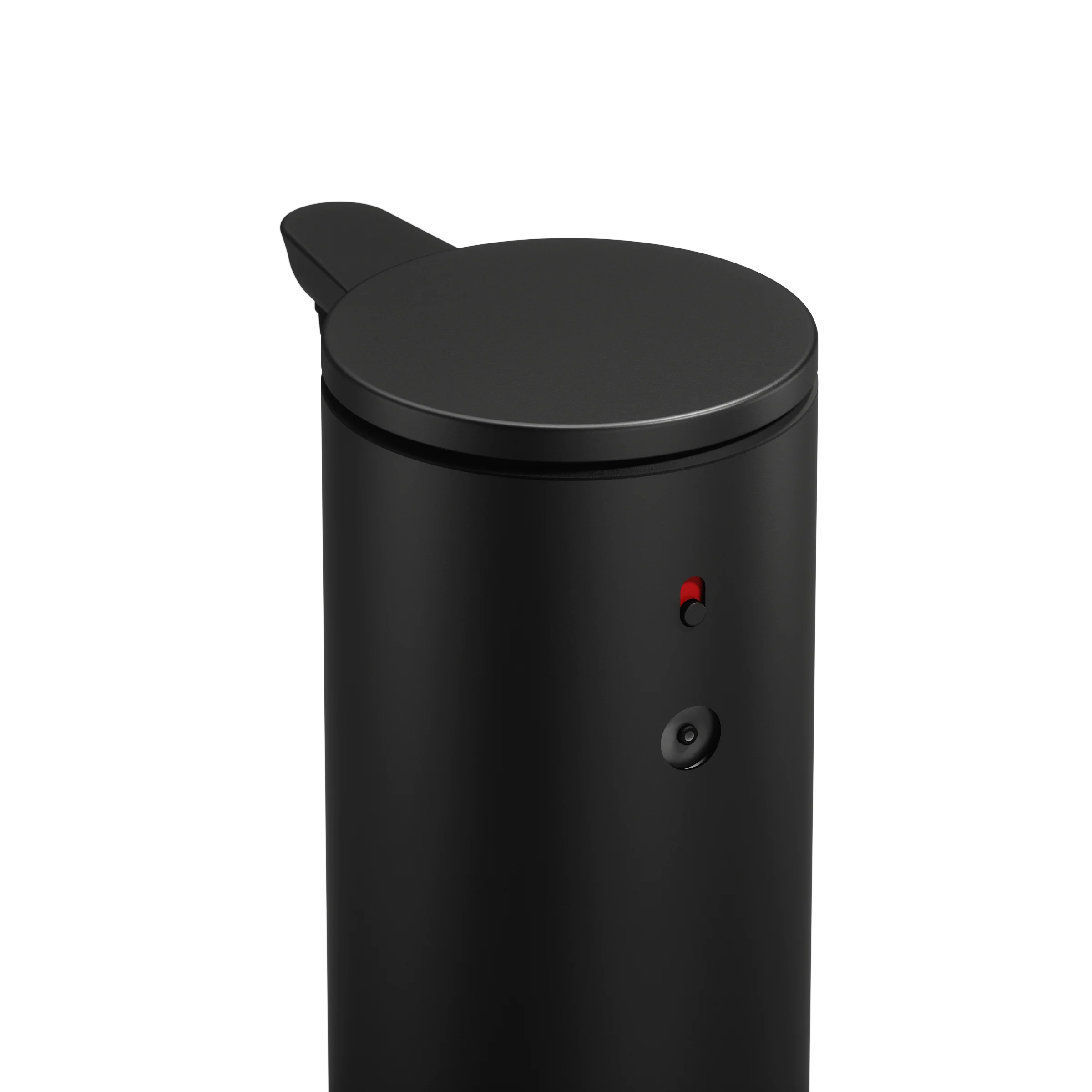 Liquid Sensor Pump - Image 14