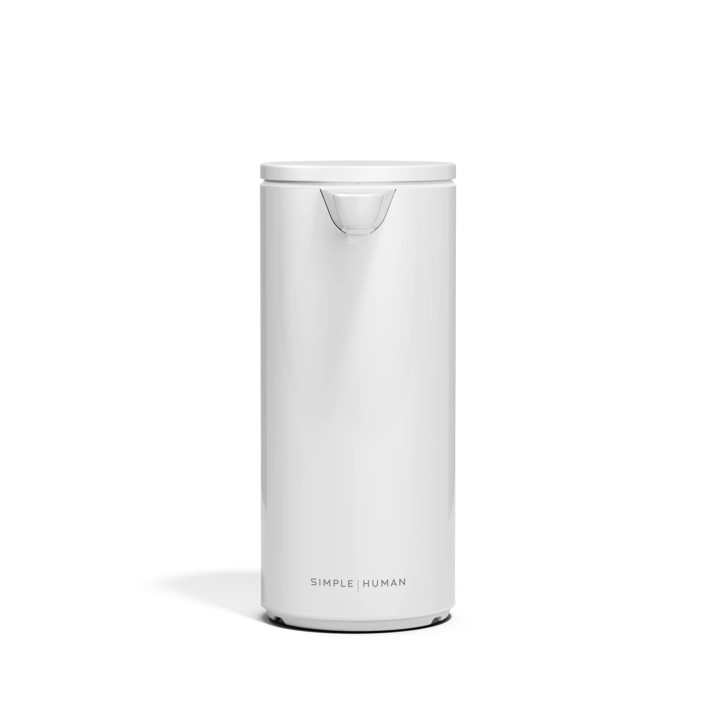 Liquid Sensor Pump - Image 16