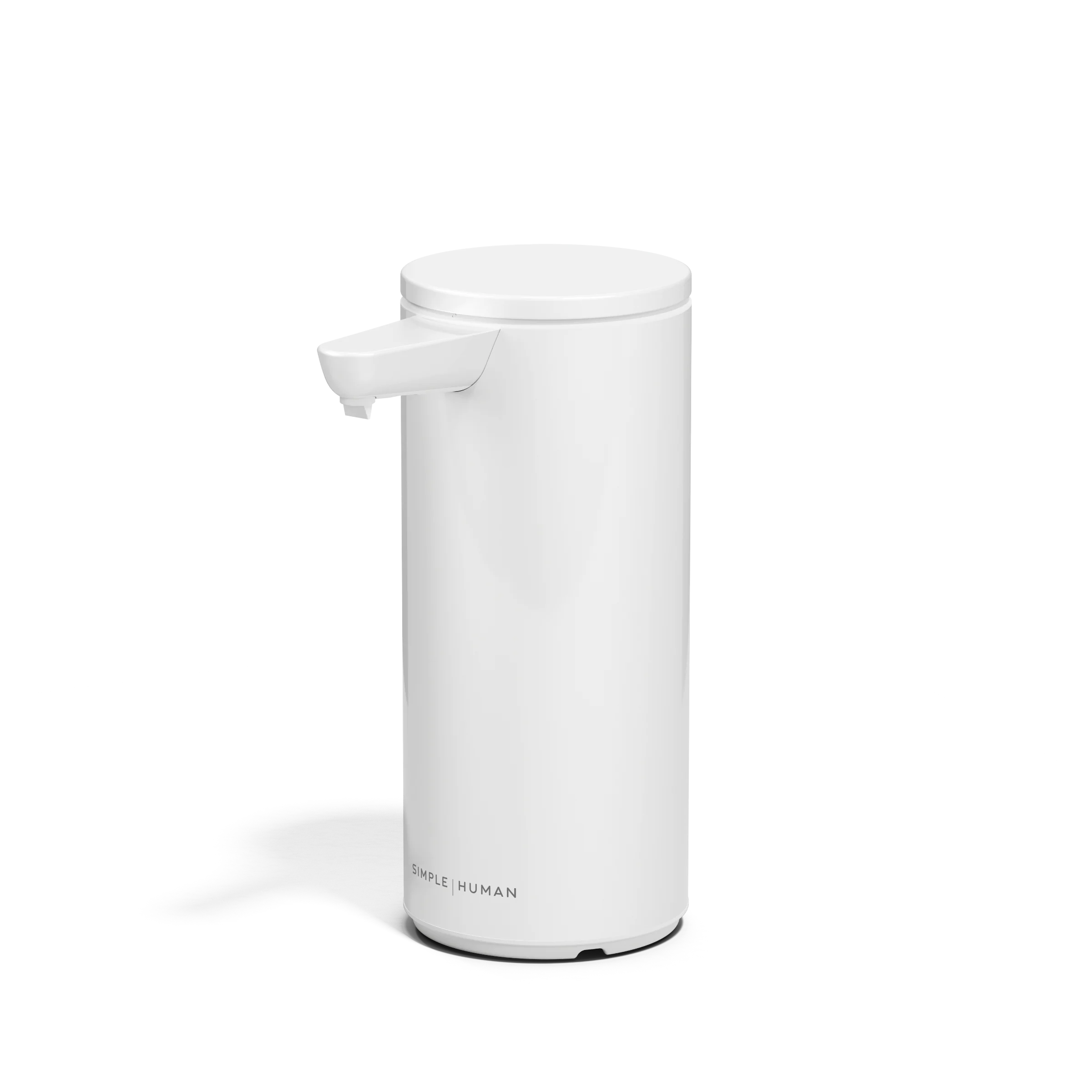 Liquid Sensor Pump - Image 18