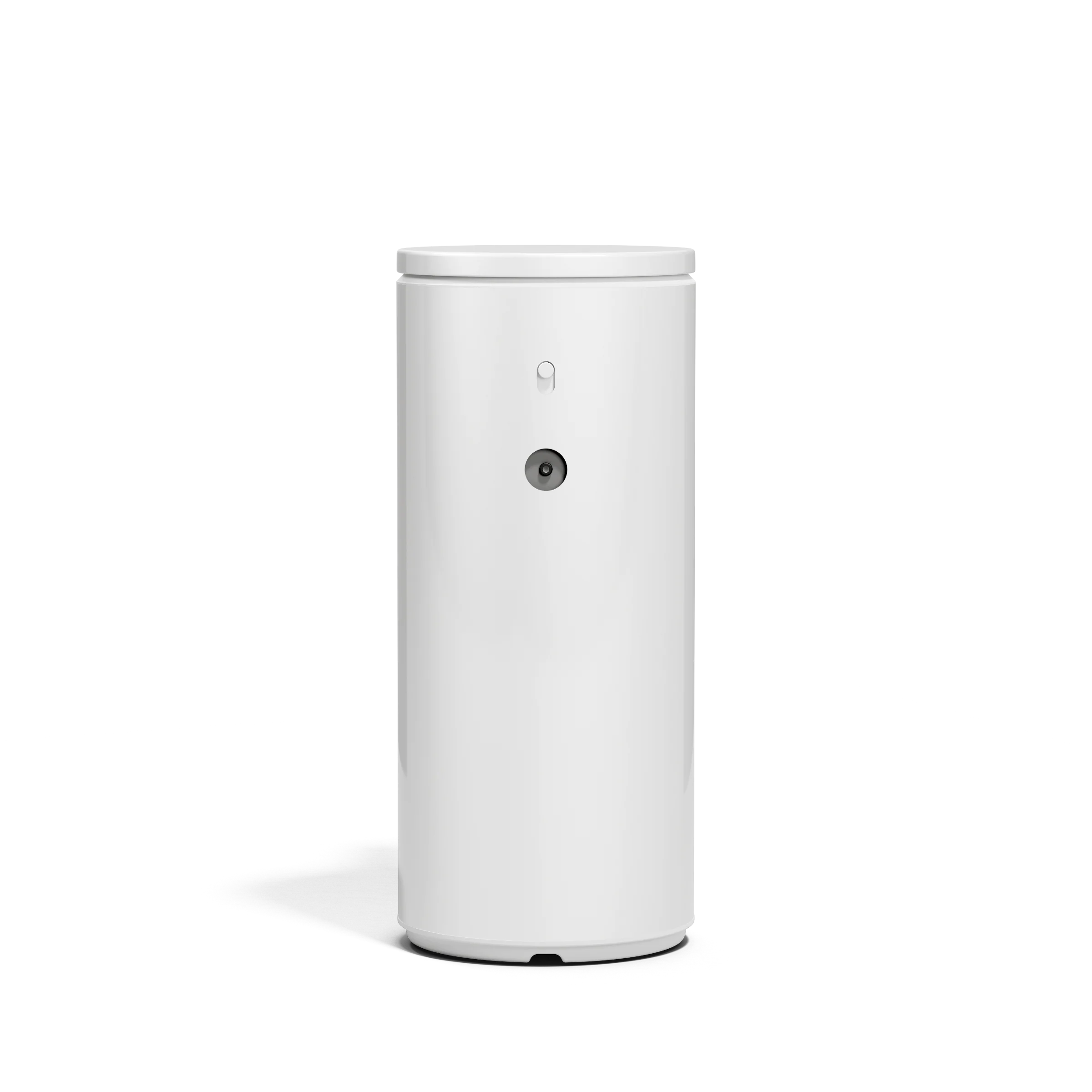Liquid Sensor Pump - Image 20