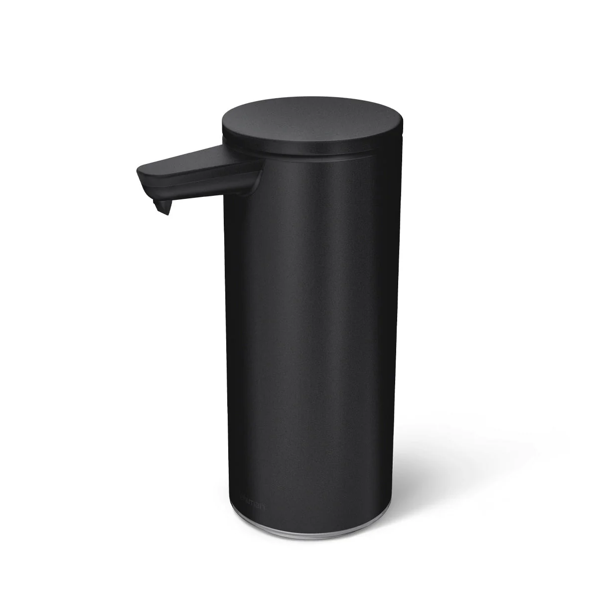 9 oz. Rechargeable Liquid Sensor Pump (2022) - Image 11