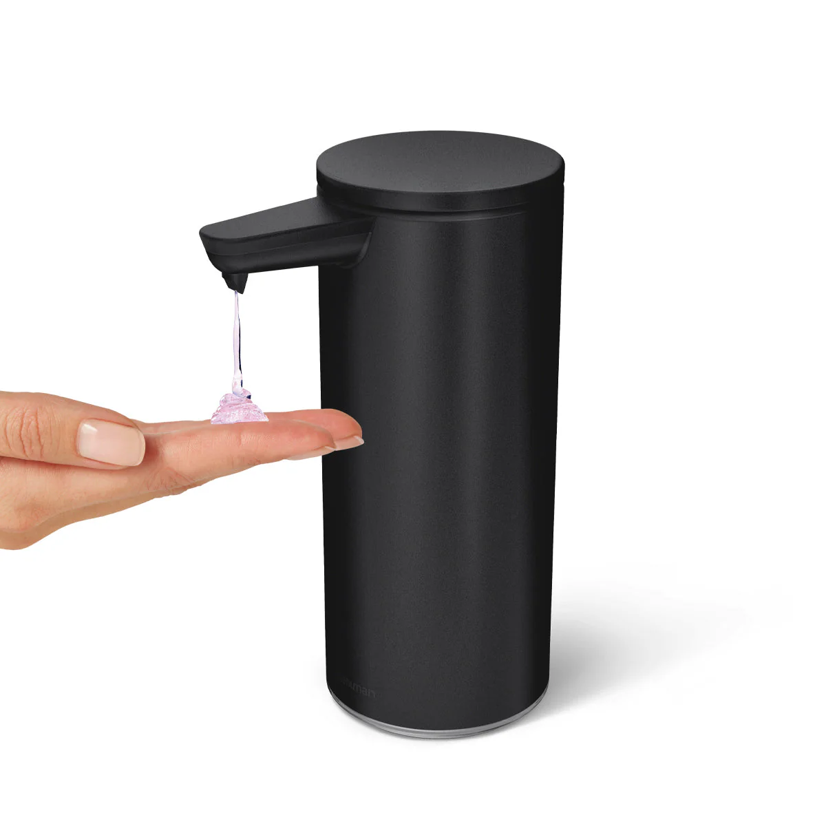 9 oz. Rechargeable Liquid Sensor Pump (2022) - Image 12
