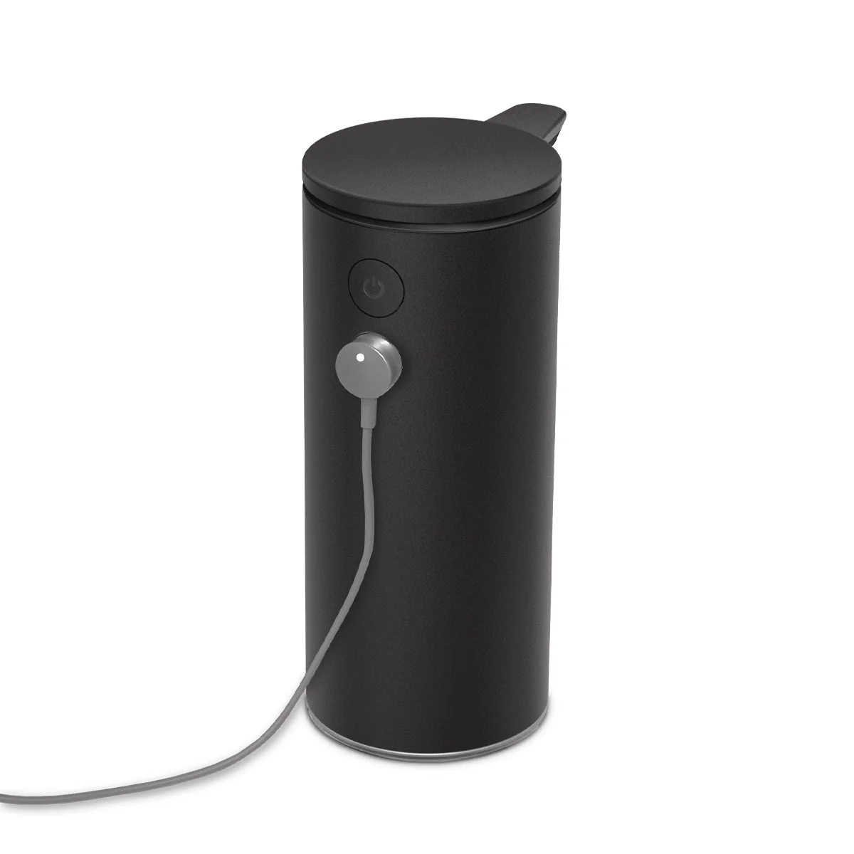 9 oz. Rechargeable Liquid Sensor Pump (2022) - Image 13