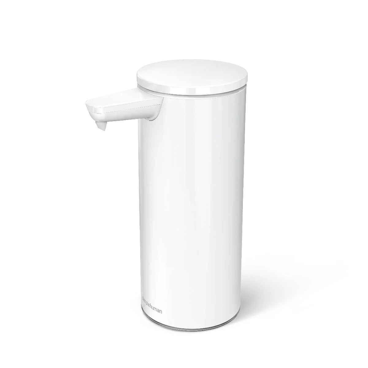 9 oz. Rechargeable Liquid Sensor Pump (2022) - Image 16