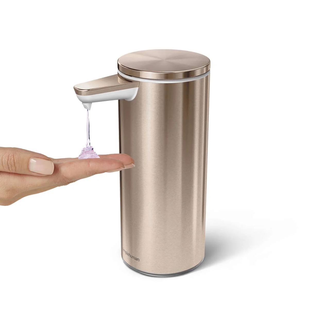 9 oz. Rechargeable Liquid Sensor Pump (2022) - Image 23