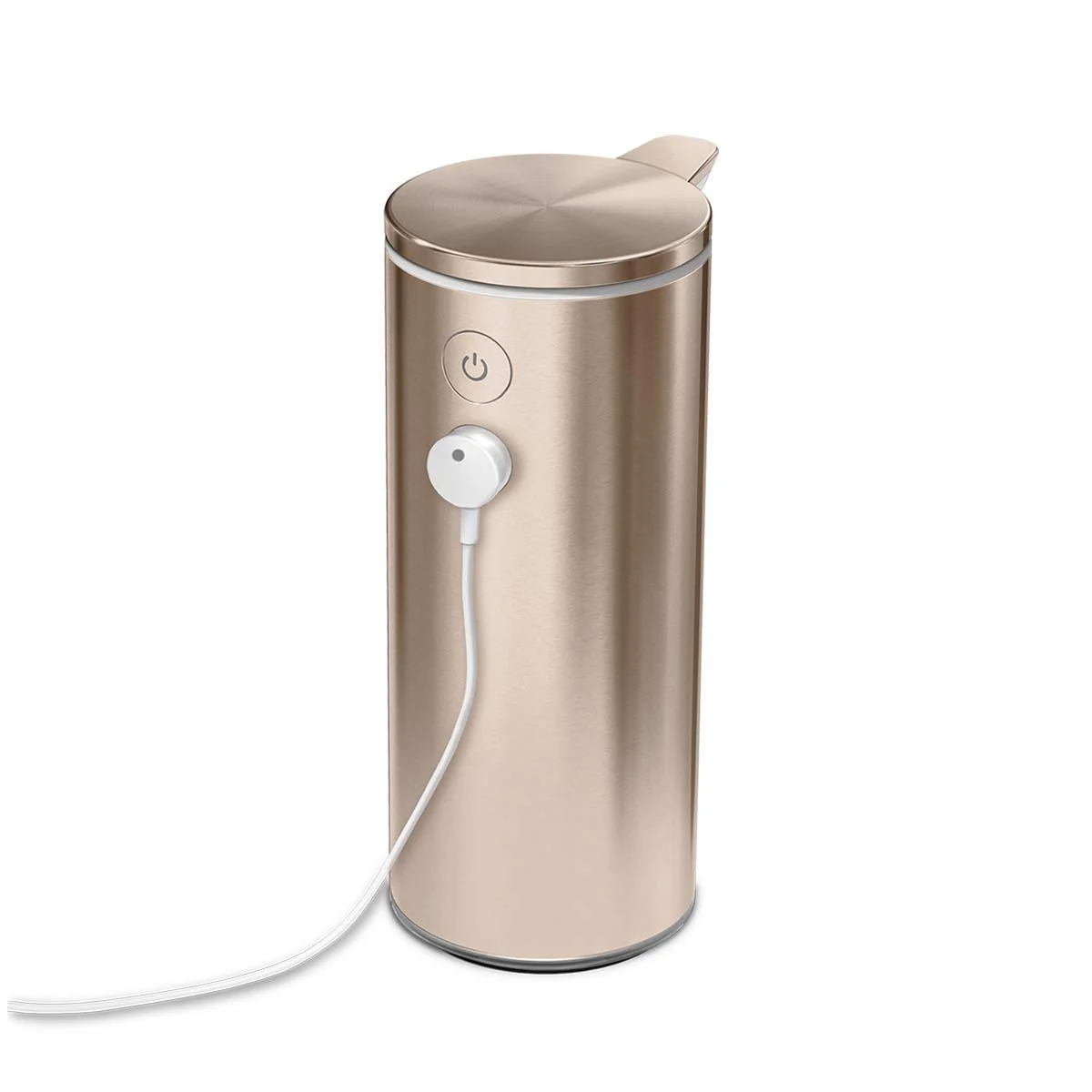 9 oz. Rechargeable Liquid Sensor Pump (2022) - Image 24