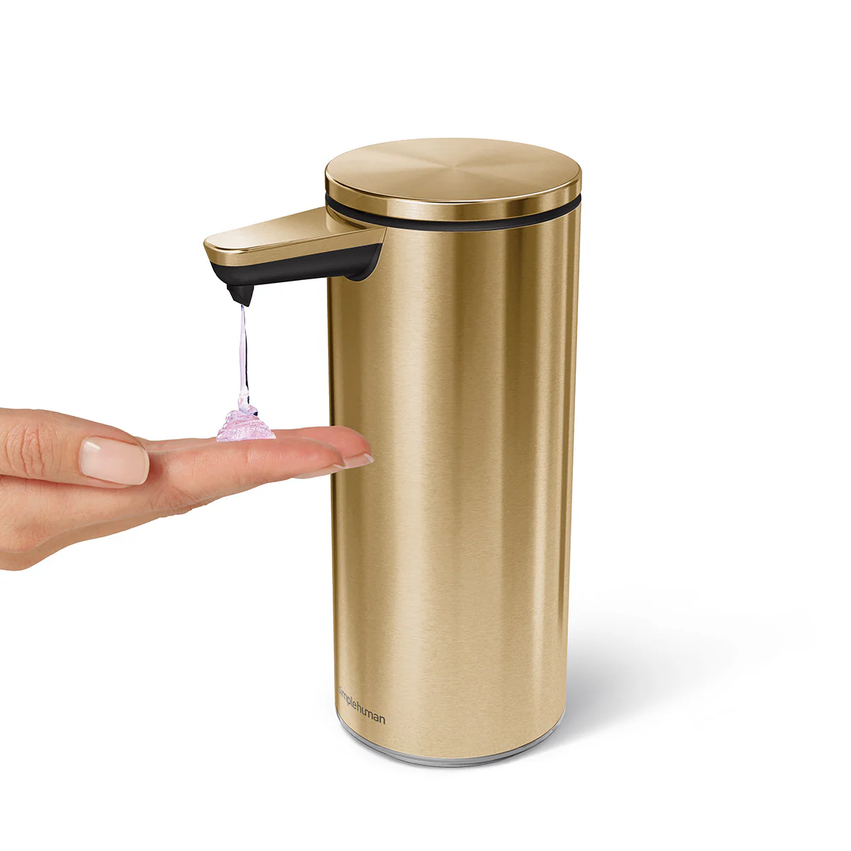 9 oz. Rechargeable Liquid Sensor Pump (2022) - Image 28