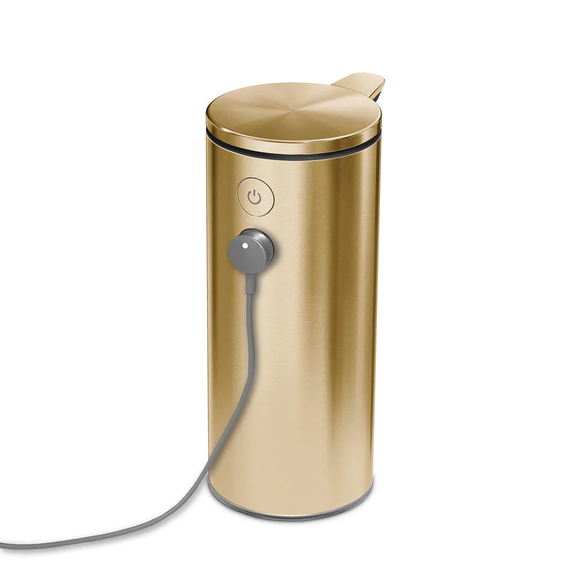 9 oz. Rechargeable Liquid Sensor Pump (2022) - Image 29