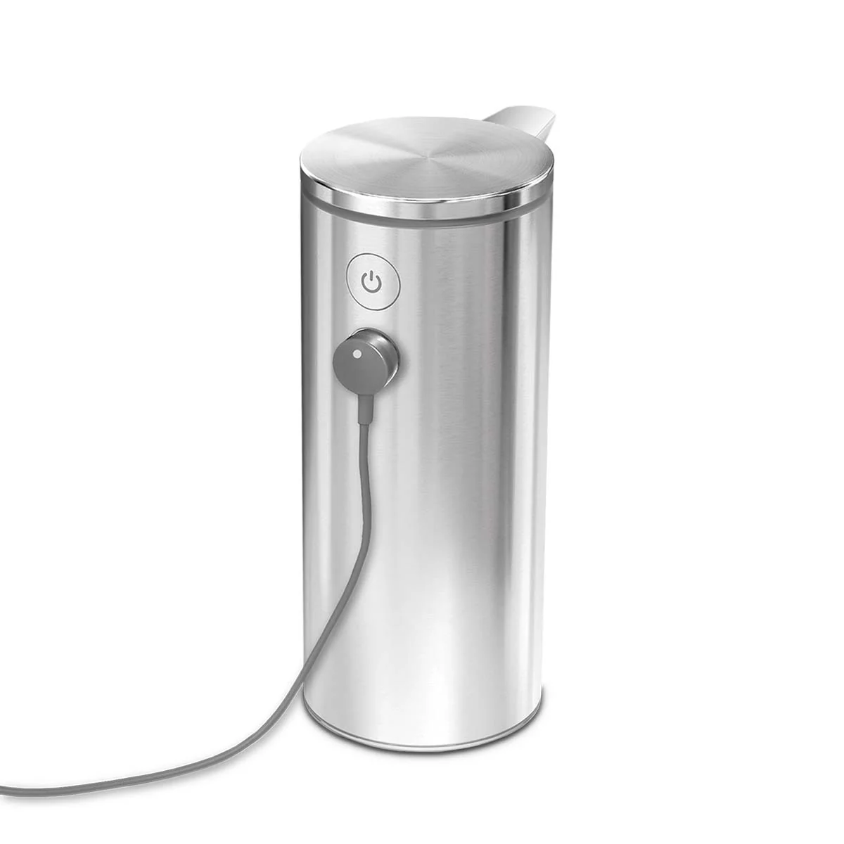 9 oz. Rechargeable Liquid Sensor Pump (2022) - Image 3