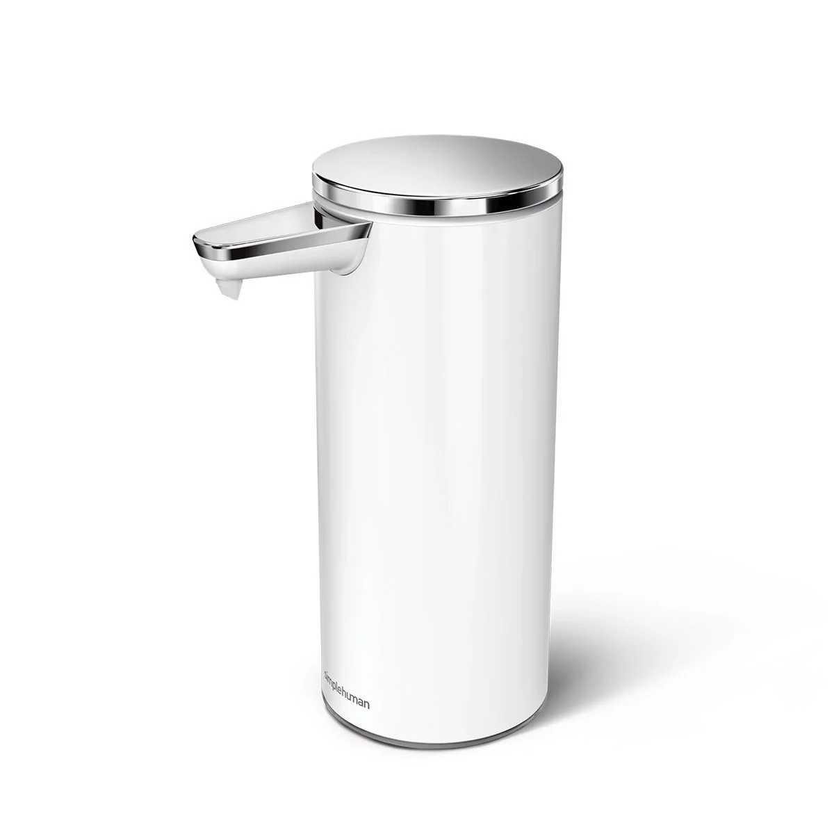 9 oz. Rechargeable Liquid Sensor Pump (2022) - Image 31