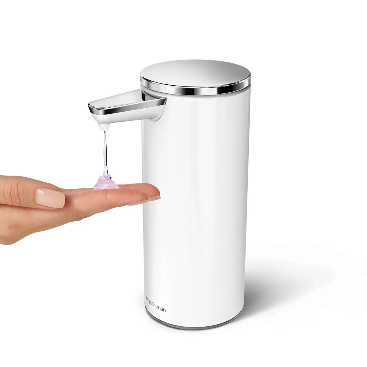 9 oz. Rechargeable Liquid Sensor Pump (2022) - Image 32