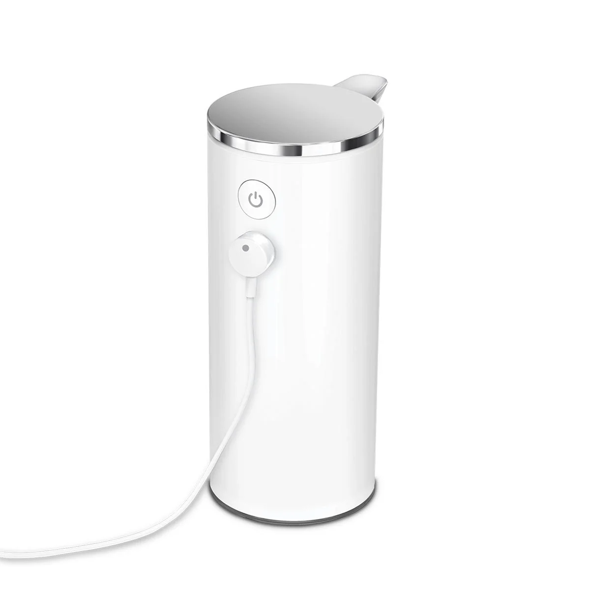 9 oz. Rechargeable Liquid Sensor Pump (2022) - Image 33