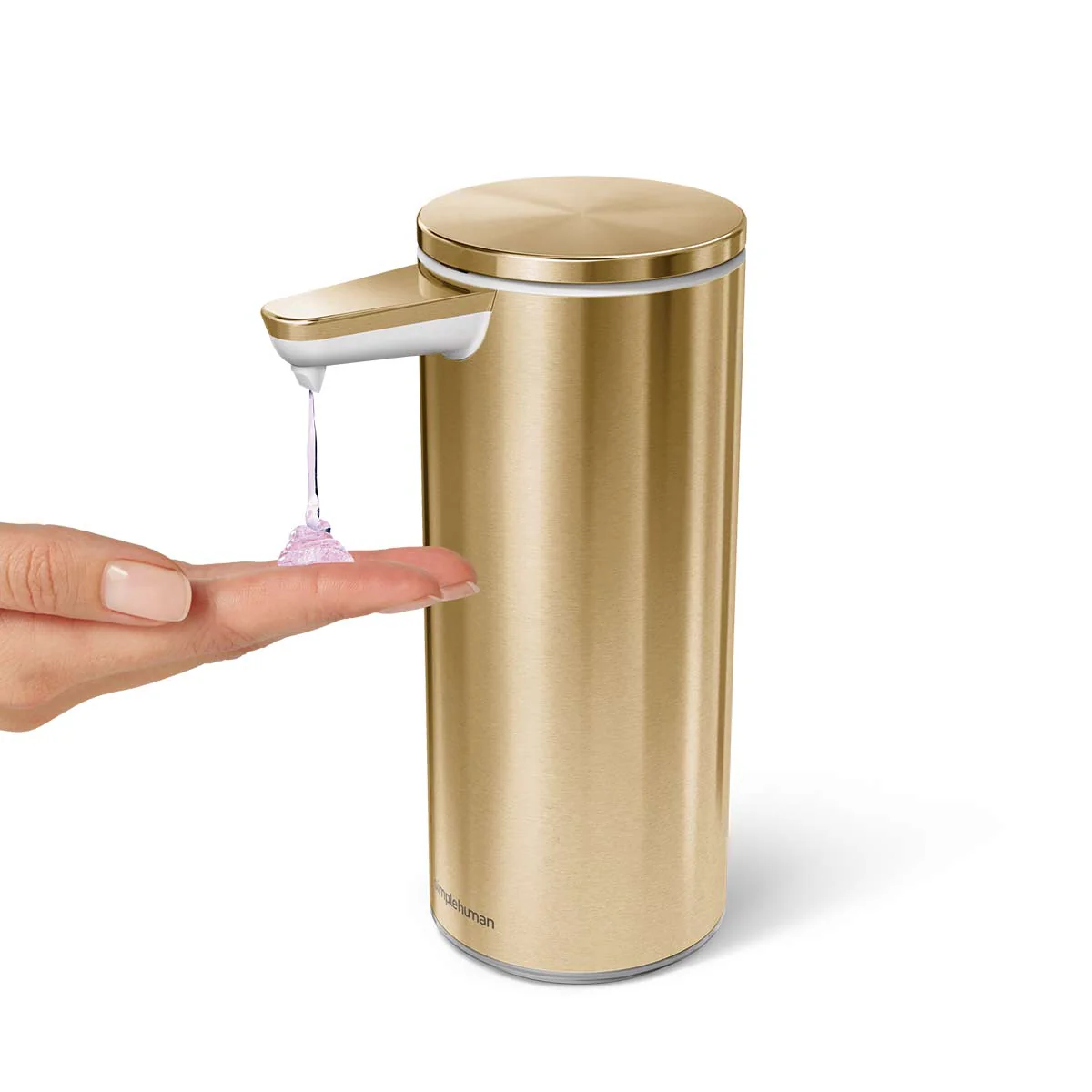 9 oz. Rechargeable Liquid Sensor Pump (2022) - Image 36